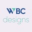 WBC Designs