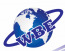 WBE SNAPPY LOGISTICS INC.