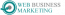 WBM-MEDIA