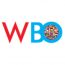 WBO Solutions