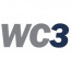WC3