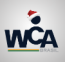 WCA Brazil