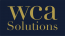 WCA Solutions