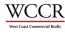 WCCR