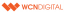 WCN Digital