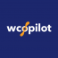 wcopilot