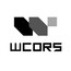 WCORS