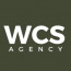 WCS Agency