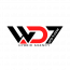 WD-7