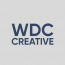 WDC Creative