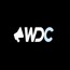 WDC Lahore