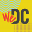 WDCEP