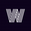Wdesigna