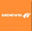 WDEVS