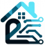 WDL Solutions