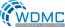 WDMC Technologies LLC
