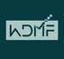 WDMF Agency