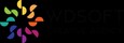 WDSOFT