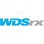 WDSrx - Woodfield Distribution
