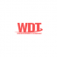 WDT