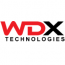 WDX Technologies