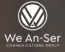 We An-Ser