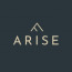 We Are Arise