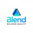 We Are Blend