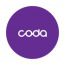 we are CODA