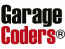 We are Garage