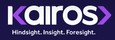 We Are Kairos