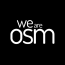 We are OSM
