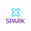 We Are Spark