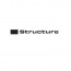 We Are Structure