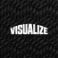 We Are Visualize