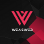 We As Web
