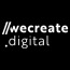 We Create Digital