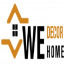 WE DECOR HOME