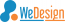 We Design