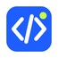 WE-DEV