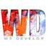 We develop