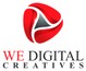We Digital Creatives