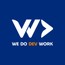 We Do Dev Work
