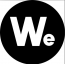 We-Dubai