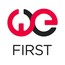 We First AI