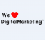 We Love Digital Marketing Inc.