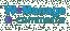 We Manage