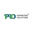We Pro Marketing Solutions