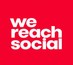 We Reach Social