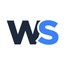 We Scale Digital Agency